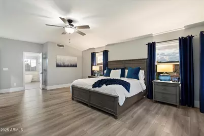 21659 N 58th Avenue, Glendale, AZ 85308 - Photo 21