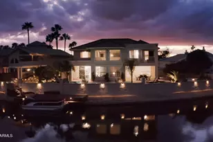 21659 N 58th Ave, Glendale, AZ 85308 - Photo 3