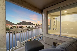 21659 N 58th Ave, Glendale, AZ 85308 - Photo 27