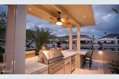 21659 N 58th Avenue, Glendale, AZ 85308 - Photo 43