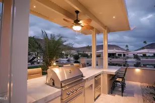 21659 N 58th Ave, Glendale, AZ 85308 - Photo 43