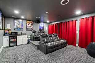 21659 N 58th Ave, Glendale, AZ 85308 - Photo 19