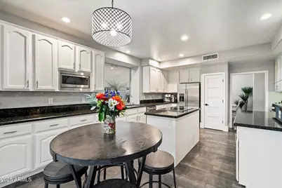 21659 N 58th Avenue, Glendale, AZ 85308 - Photo 17