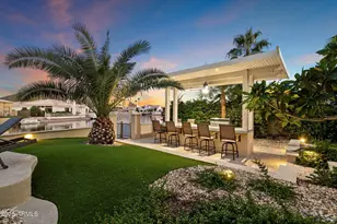 21659 N 58th Ave, Glendale, AZ 85308 - Photo 57