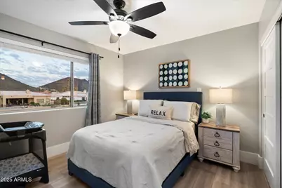 21659 N 58th Avenue, Glendale, AZ 85308 - Photo 29