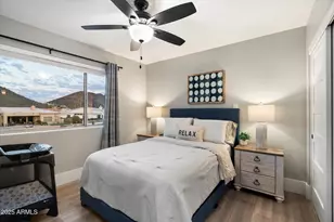 21659 N 58th Ave, Glendale, AZ 85308 - Photo 29