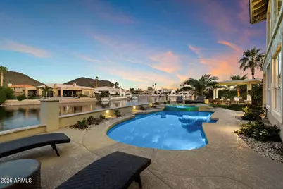 21659 N 58th Avenue, Glendale, AZ 85308 - Photo 51