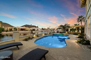 21659 N 58th Ave, Glendale, AZ 85308 - Photo 51