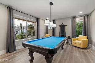 21659 N 58th Ave, Glendale, AZ 85308 - Photo 37