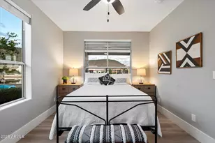 21659 N 58th Ave, Glendale, AZ 85308 - Photo 35