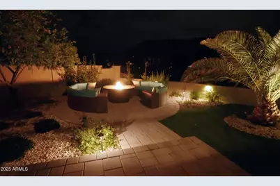 21659 N 58th Avenue, Glendale, AZ 85308 - Photo 45