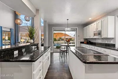 21659 N 58th Avenue, Glendale, AZ 85308 - Photo 11