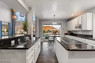 21659 N 58th Ave, Glendale, AZ 85308 - Photo 11