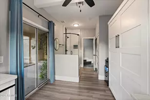 21659 N 58th Ave, Glendale, AZ 85308 - Photo 33