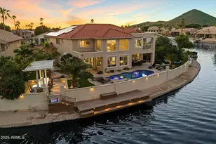 21659 N 58th Ave, Glendale, AZ 85308 - Photo 49