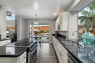 21659 N 58th Ave, Glendale, AZ 85308 - Photo 15