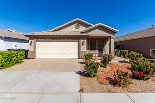 1328 E Binner Dr, Chandler, AZ 85225 - Photo 1