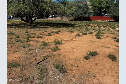 10295 E Cottonwood Court #136, Cornville, AZ 86325 - Photo 7