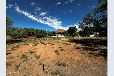 10295 E Cottonwood Court #136, Cornville, AZ 86325 - Photo 5