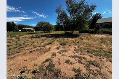 10295 E Cottonwood Court #136, Cornville, AZ 86325 - Photo 11