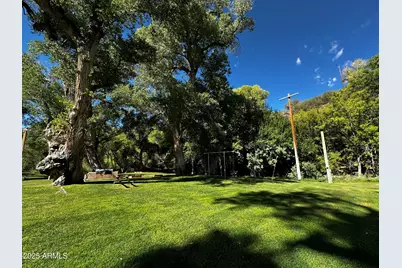 10295 E Cottonwood Court #136, Cornville, AZ 86325 - Photo 37