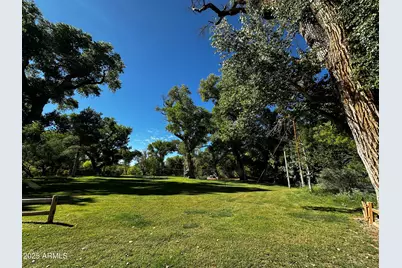 10295 E Cottonwood Court #136, Cornville, AZ 86325 - Photo 39