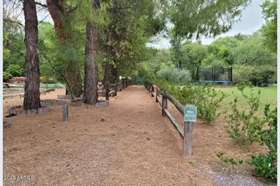 10295 E Cottonwood Court #136, Cornville, AZ 86325 - Photo 17