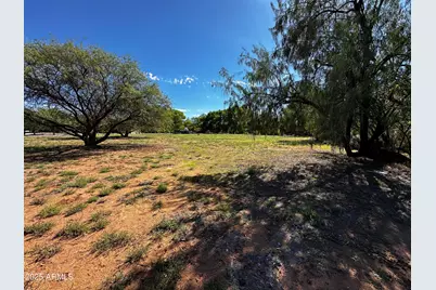 10295 E Cottonwood Court #136, Cornville, AZ 86325 - Photo 9