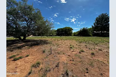 10295 E Cottonwood Court #136, Cornville, AZ 86325 - Photo 1