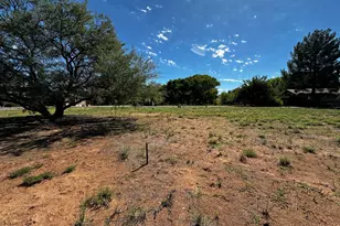 10295 E Cottonwood Ct, Cornville, AZ 86325 - Photo 1