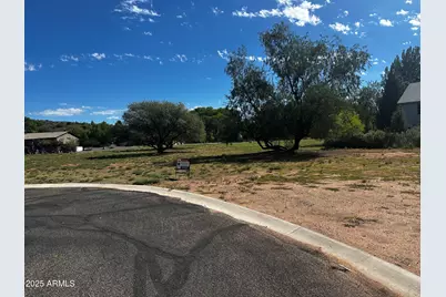 10295 E Cottonwood Court #136, Cornville, AZ 86325 - Photo 3