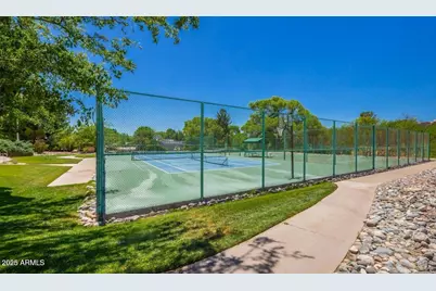 10295 E Cottonwood Court #136, Cornville, AZ 86325 - Photo 29