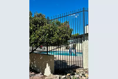 10295 E Cottonwood Court #136, Cornville, AZ 86325 - Photo 27