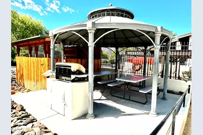 10295 E Cottonwood Court #136, Cornville, AZ 86325 - Photo 33