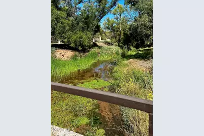 10295 E Cottonwood Court #136, Cornville, AZ 86325 - Photo 19