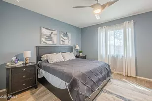 41793 W Canasta Ln, Maricopa, AZ 85138 - Photo 19