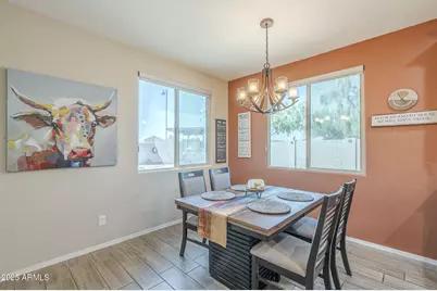 41793 W Canasta Lane, Maricopa, AZ 85138 - Photo 15