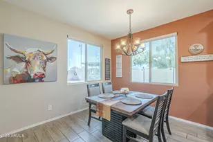 41793 W Canasta Ln, Maricopa, AZ 85138 - Photo 15