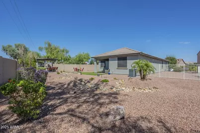 41793 W Canasta Lane, Maricopa, AZ 85138 - Photo 29