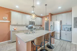 41793 W Canasta Ln, Maricopa, AZ 85138 - Photo 13