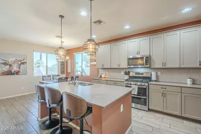 41793 W Canasta Lane, Maricopa, AZ 85138 - Photo 11