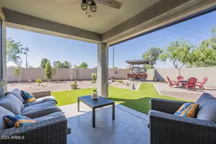 41793 W Canasta Ln, Maricopa, AZ 85138 - Photo 31