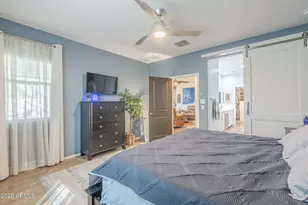 41793 W Canasta Ln, Maricopa, AZ 85138 - Photo 21