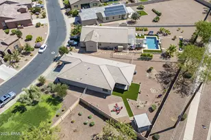 41793 W Canasta Ln, Maricopa, AZ 85138 - Photo 1