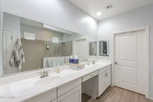 41793 W Canasta Ln, Maricopa, AZ 85138 - Photo 23