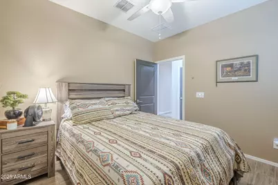 41793 W Canasta Lane, Maricopa, AZ 85138 - Photo 17