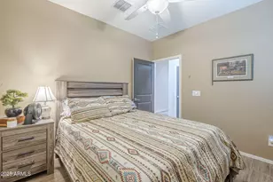 41793 W Canasta Ln, Maricopa, AZ 85138 - Photo 17