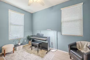 41793 W Canasta Ln, Maricopa, AZ 85138 - Photo 5