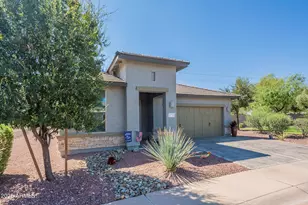 41793 W Canasta Ln, Maricopa, AZ 85138 - Photo 3