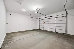 14913 W Cottontail Ln, Surprise, AZ 85387 - Photo 39